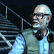 Illustration for article titled iCall of Duty/i Streamers Pay Tribute To George Romero